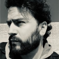 Raül Subías Sanchís Email & Phone Number