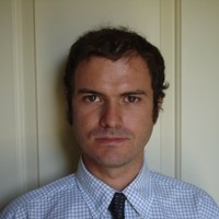 Nicolas Oddo Email