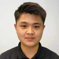 Tourplan Employee Teck L.'s profile photo