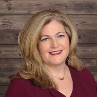 AOA Employee Sandra Hamberg's profile photo