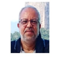 Armando Borges Email