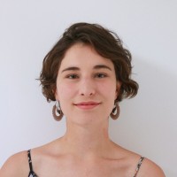 IpsoSenso Employee Claire Baylot's profile photo
