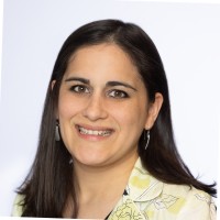 Emily Schaffer Email & Phone Number