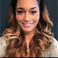 The Trevor Project Employee Eboni P.'s profile photo