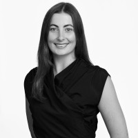 Landseer Asset Management (UK) LLP Employee Ella Petersen's profile photo