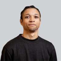 Stantec Employee Evan Murray's profile photo