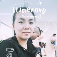 Skye Yang Email