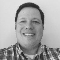 Chris Perrin Email & Phone Number