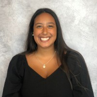 Rhythm Software Employee Erica Ruth's profile photo