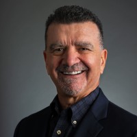 Antonio Capone Email & Phone Number