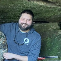 Bryan Willcox Email & Phone Number