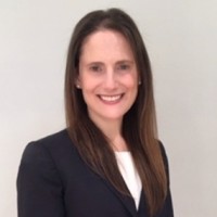 Blue Cross and Blue Shield of Nebraska Employee Courtney Shipon's profile photo