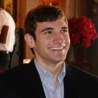 Formetco Incorporated Employee Jordan Dyar's profile photo