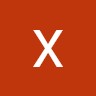 Xae Jordan Email