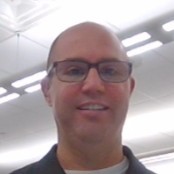 Machine Concepts Inc. Employee Rob Rindler's profile photo