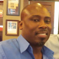 Wilbert Plastic Services Employee Reginald McLean's profile photo