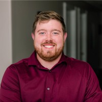 Seth Logsdon Email & Phone Number