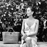 Bloom Represents Employee Jane Kuhar's profile photo