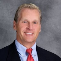 Rose Law Firm Employee John Cross's profile photo