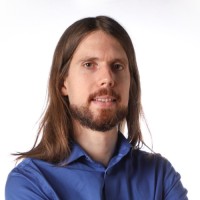 Valtech Employee Louis-Joel Hebert-Carriere's profile photo