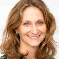 Meredith Coppolino's profile photo