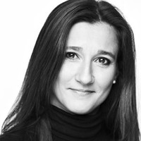 thomas-group.com Employee Virginie Cuadrado Puerto's profile photo
