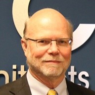 CLK Architects & Associates Employee Jerry Kramer's profile photo