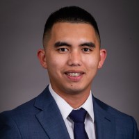 Reginald Jala Email