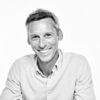 PROMETEON TYRE GROUP Employee Fabio Favini's profile photo