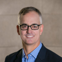 Parker Thomas Email & Phone Number