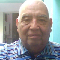 Mario Luque Email