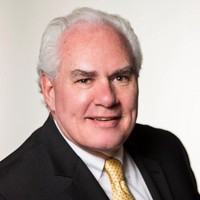 Tom Crahen Email & Phone Number