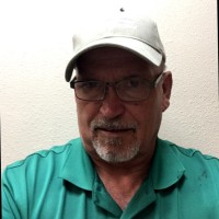 David Groscost Email & Phone Number