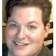 Intelligent Software Solutions - A Polaris Alpha Company Employee Nathan Waite's profile photo