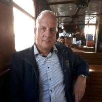 Menno Hottentot Email