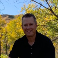 Rangen Inc - Aquaculture Employee Ty Becker's profile photo