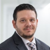 Jonathan Adalist Email & Phone Number