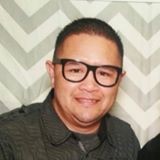 GL Tech Employee Richard Williams's profile photo