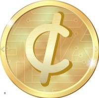 Centus Employee Любовь Искендерова's profile photo