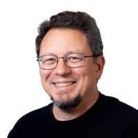 NoWire Nordic AB Employee Tomas Karlsson's profile photo