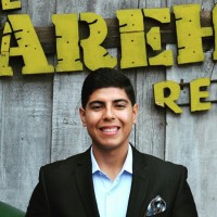 PM tec, Inc. Employee Jason Reyes's profile photo