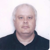 Mitch Mueller Email & Phone Number