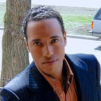 Milwaukee Institute of Art & Design Employee Trace Jones's profile photo