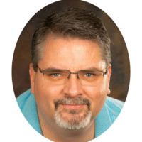 Genesis Software Employee Bob Ponder's profile photo