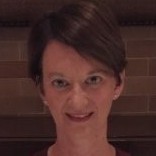 Yokogawa Employee Leanne Kai's profile photo