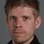 CSN - Centrala studiestödsnämnden Employee Andreas Söderholm's profile photo