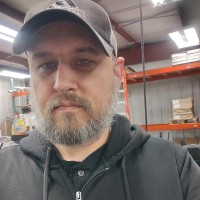 Nathan Abston Email & Phone Number