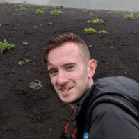 Michael Lazzaro Email & Phone Number