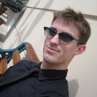 Sun Power Corporation Employee Kiel Busler's profile photo