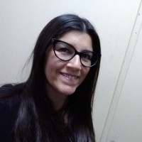 Daniela Carli Email